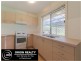 40 Crest Street, Beenleigh QLD 4207