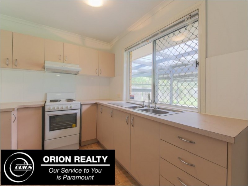 40 Crest Street, Beenleigh QLD 4207