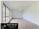 40 Crest Street, Beenleigh QLD 4207