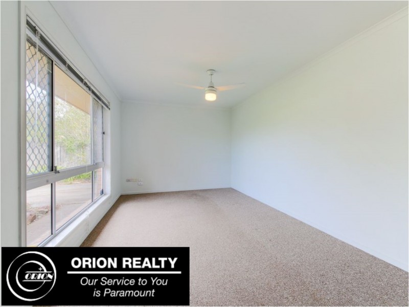 40 Crest Street, Beenleigh QLD 4207