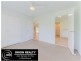 40 Crest Street, Beenleigh QLD 4207