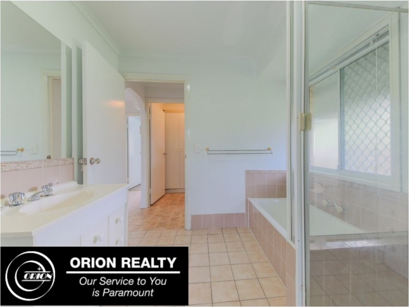 40 Crest Street, Beenleigh QLD 4207