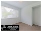 40 Crest Street, Beenleigh QLD 4207