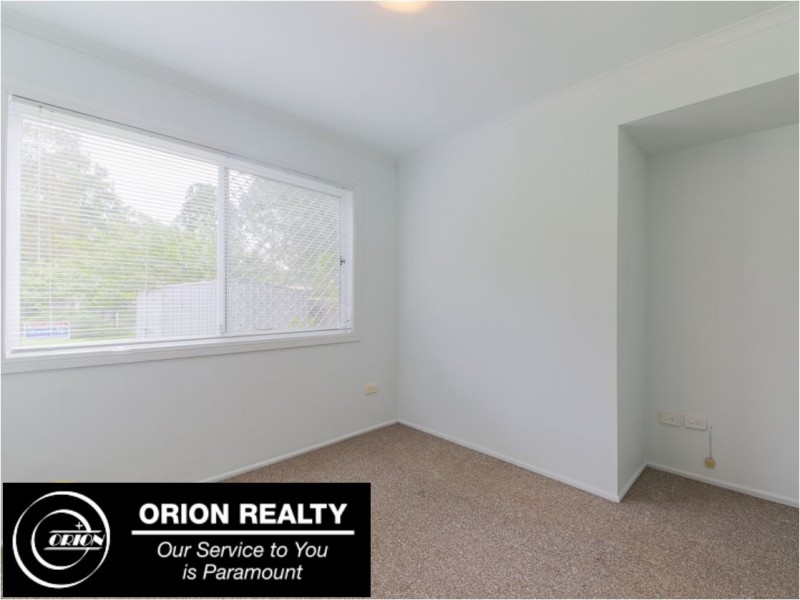 40 Crest Street, Beenleigh QLD 4207
