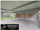 40 Crest Street, Beenleigh QLD 4207