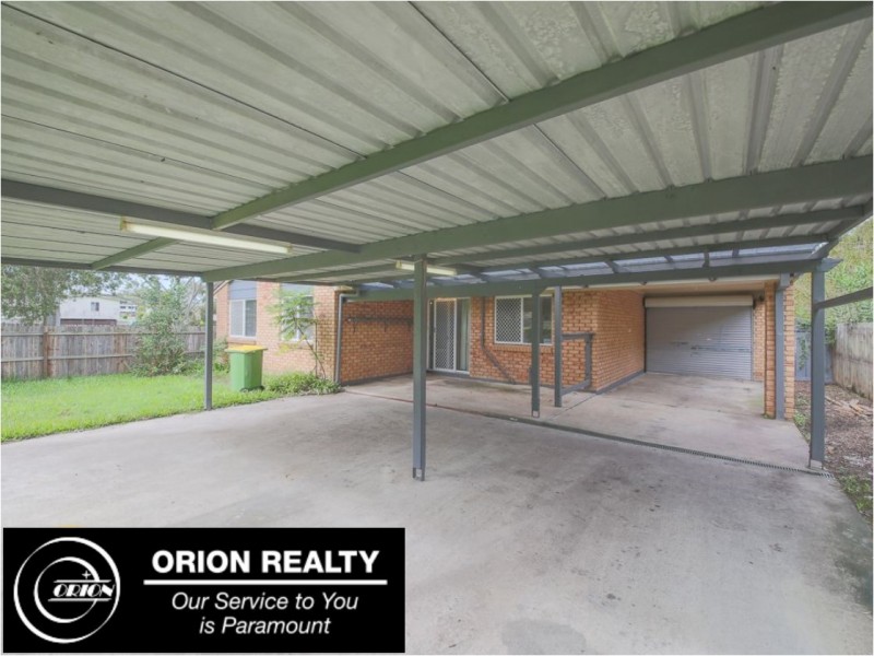 40 Crest Street, Beenleigh QLD 4207