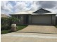 24 Blueberry Ash Court, Boronia Heights QLD 4124