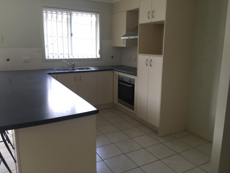 24 Blueberry Ash Court, Boronia Heights QLD 4124