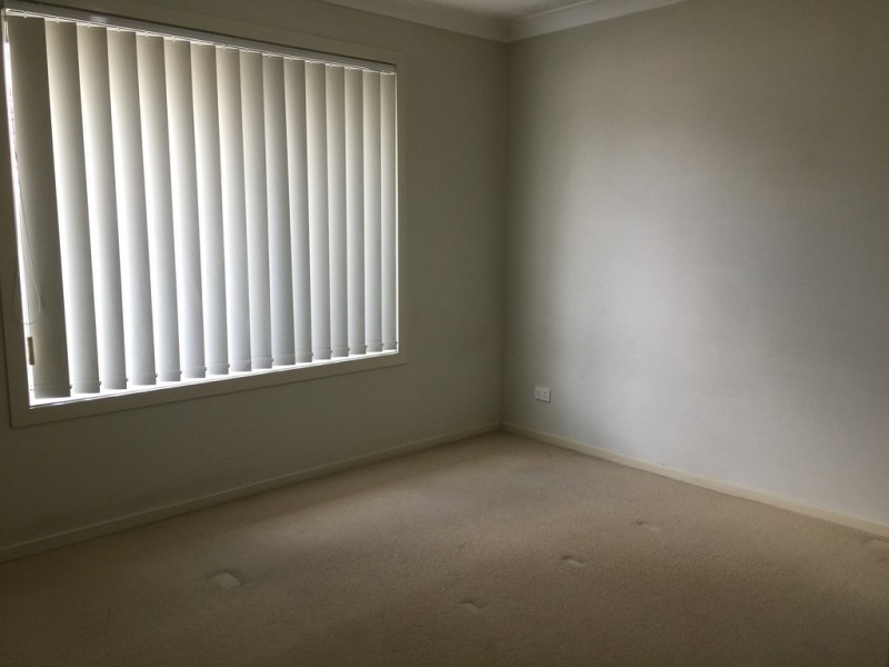 24 Blueberry Ash Court, Boronia Heights QLD 4124