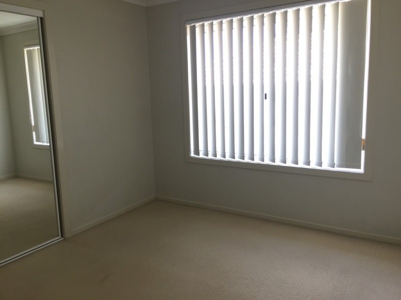 24 Blueberry Ash Court, Boronia Heights QLD 4124