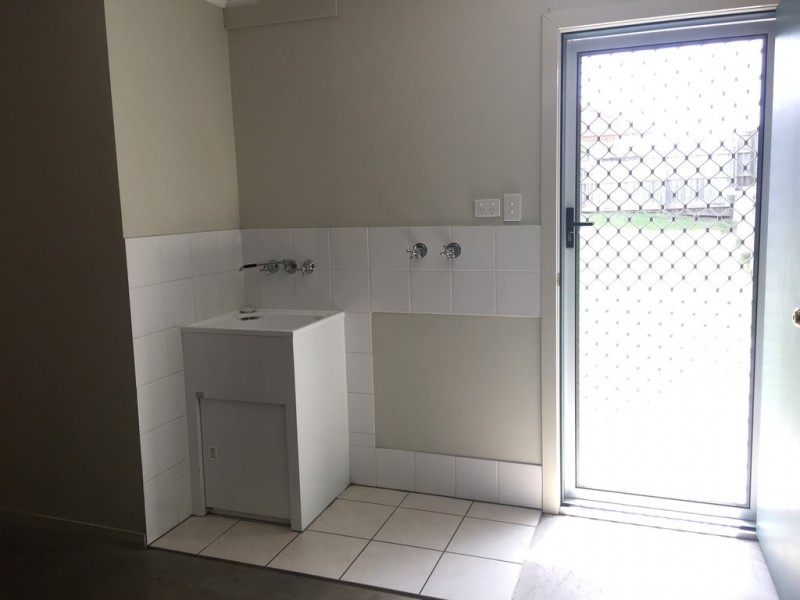 24 Blueberry Ash Court, Boronia Heights QLD 4124