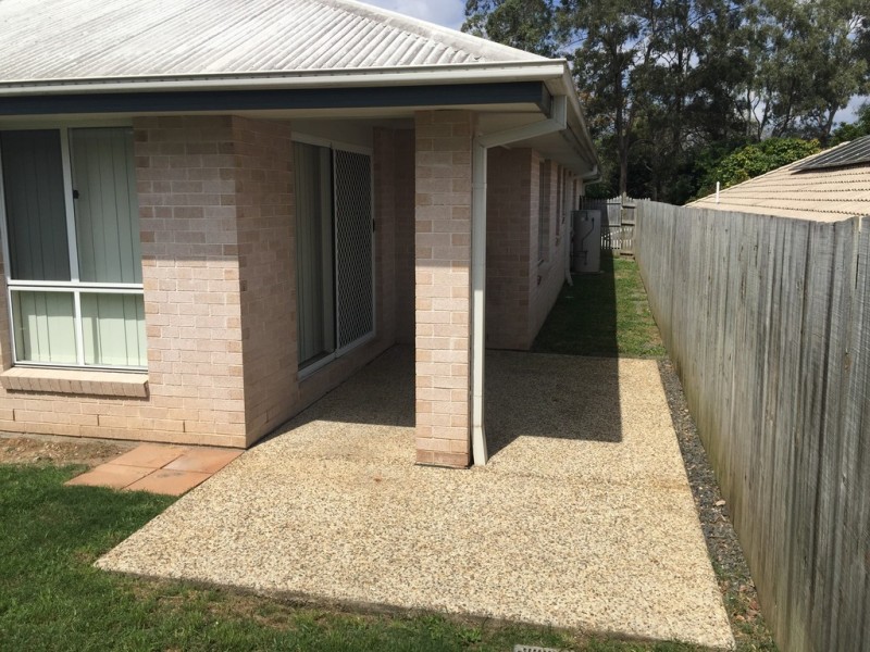 24 Blueberry Ash Court, Boronia Heights QLD 4124