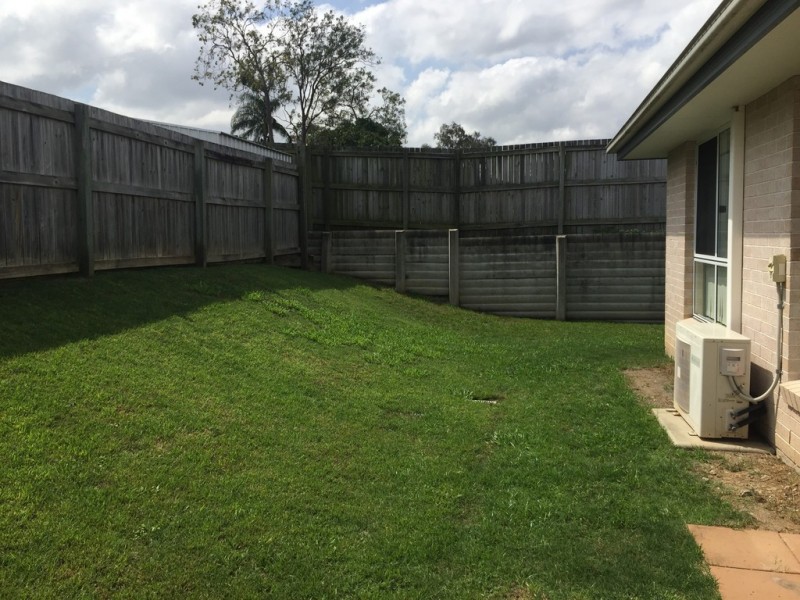 24 Blueberry Ash Court, Boronia Heights QLD 4124