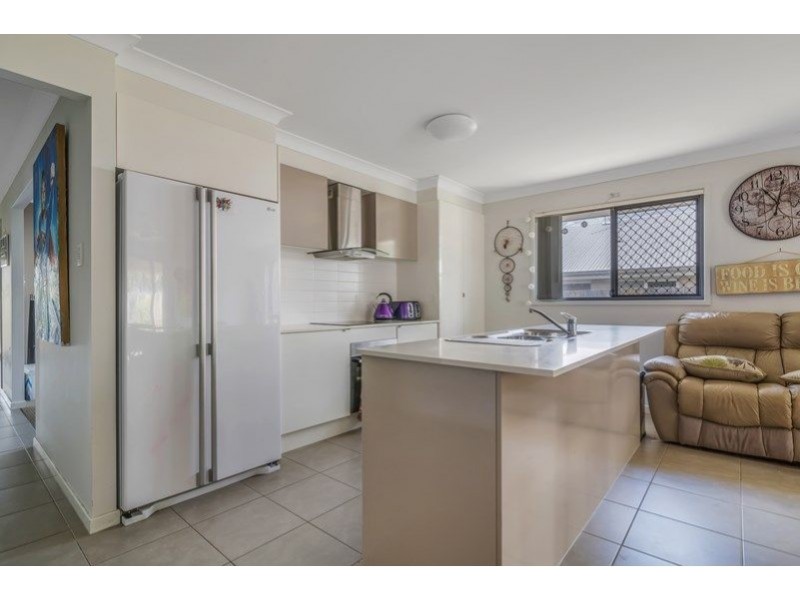 11 Mothership Drive, Marsden QLD 4132