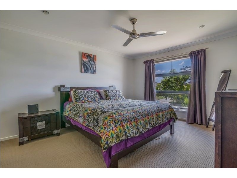 11 Mothership Drive, Marsden QLD 4132