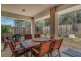 11 Mothership Drive, Marsden QLD 4132