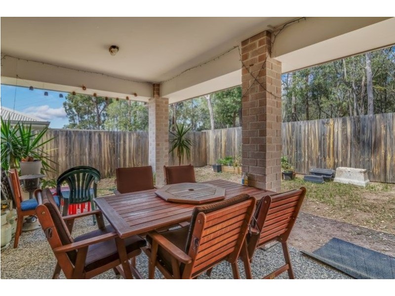 11 Mothership Drive, Marsden QLD 4132