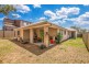 11 Mothership Drive, Marsden QLD 4132