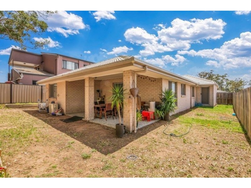 11 Mothership Drive, Marsden QLD 4132