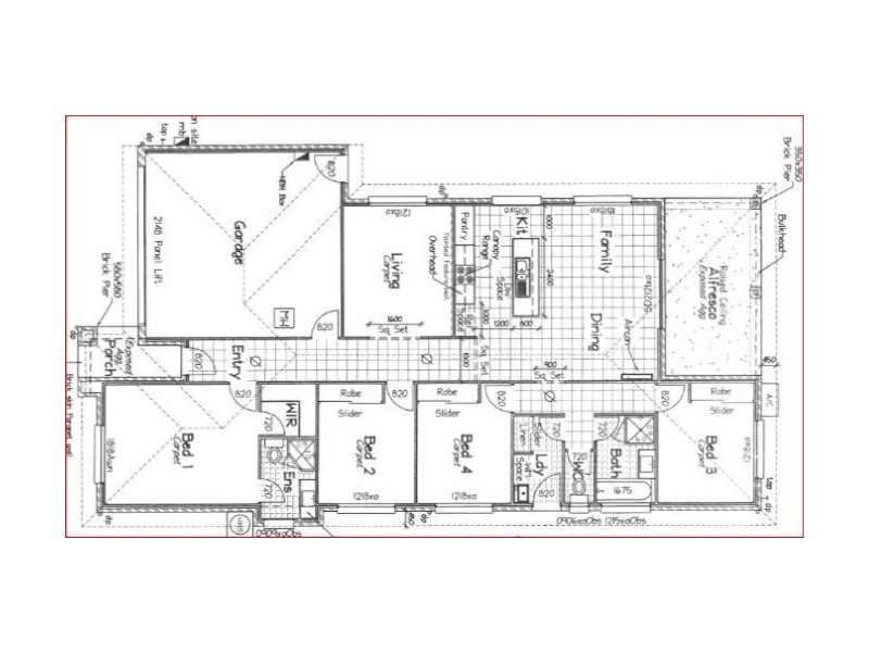 11 Mothership Drive, Marsden QLD 4132