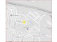 11 Mothership Drive, Marsden QLD 4132