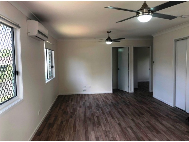 47A Leanne Street, Marsden QLD 4132