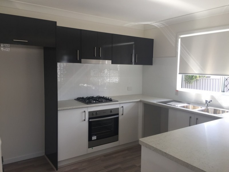 47A Leanne Street, Marsden QLD 4132