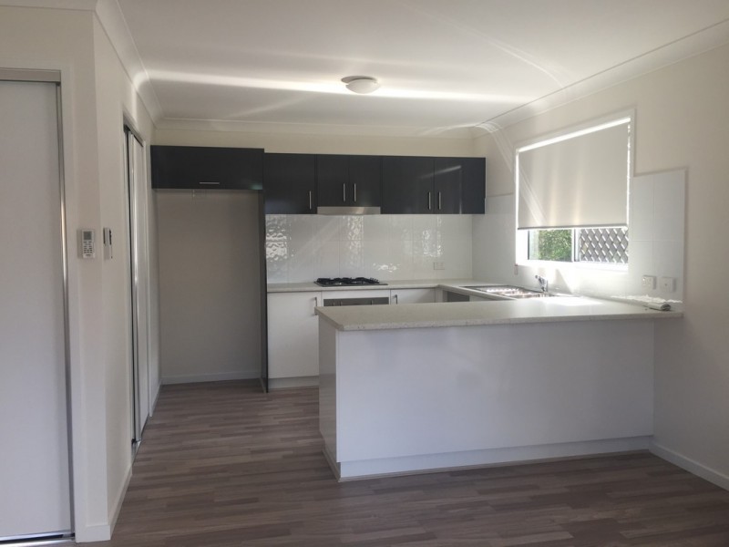 47A Leanne Street, Marsden QLD 4132