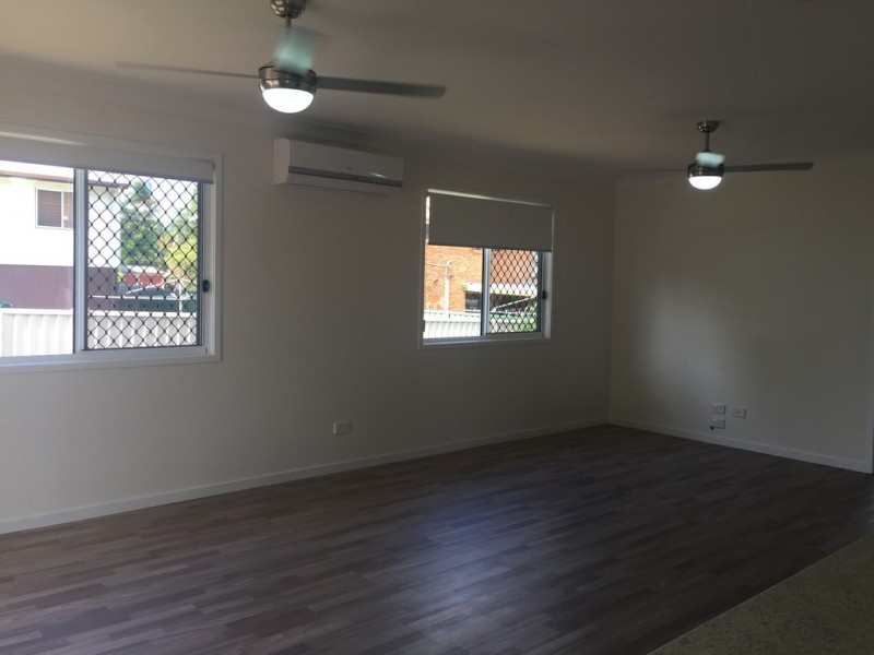 47A Leanne Street, Marsden QLD 4132