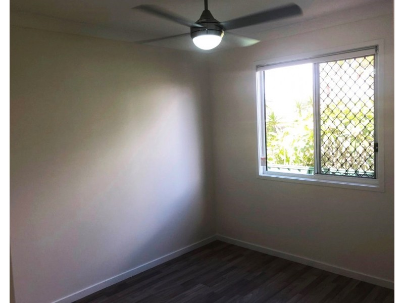 47A Leanne Street, Marsden QLD 4132