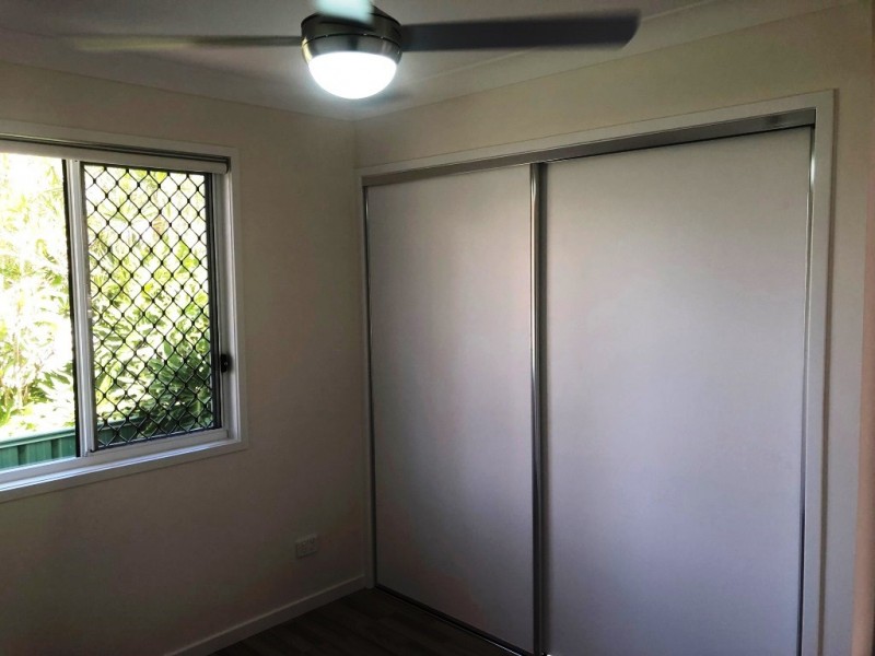 47A Leanne Street, Marsden QLD 4132