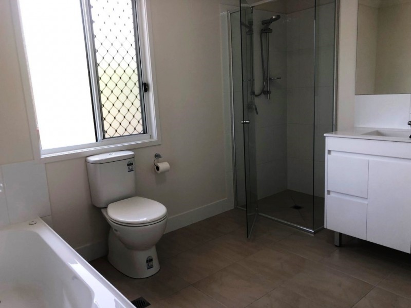 47A Leanne Street, Marsden QLD 4132