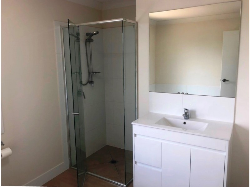 47A Leanne Street, Marsden QLD 4132