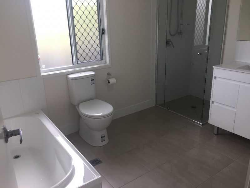 47A Leanne Street, Marsden QLD 4132