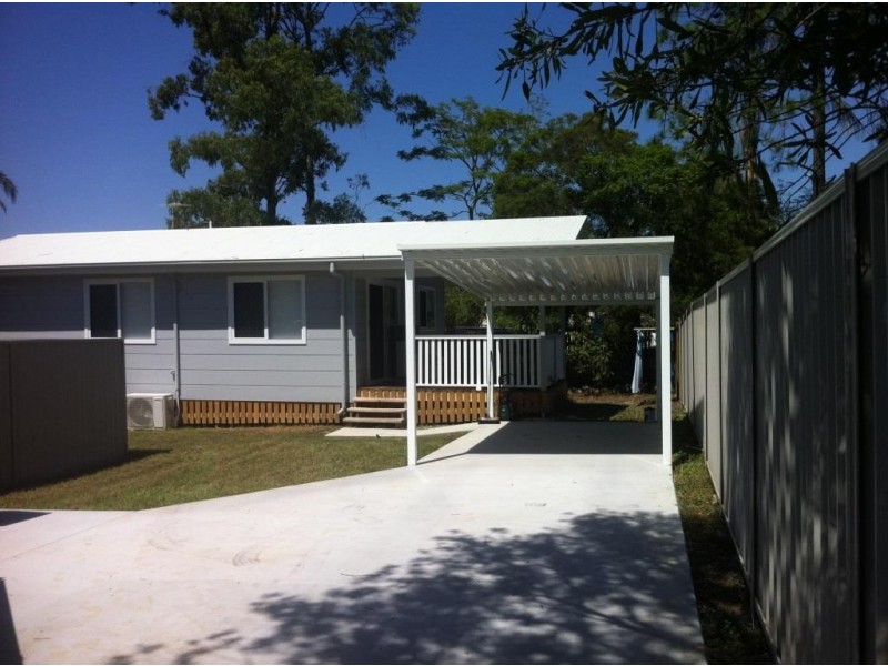 47A Leanne Street, Marsden QLD 4132