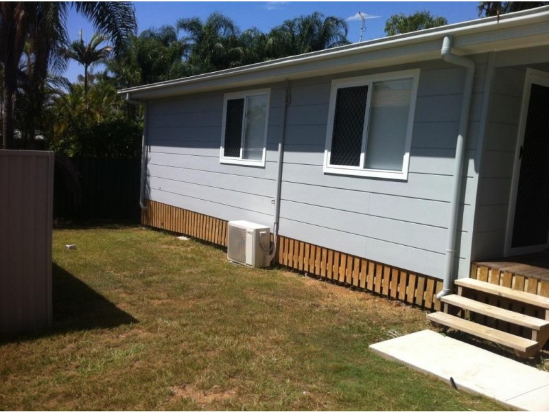 47A Leanne Street, Marsden QLD 4132