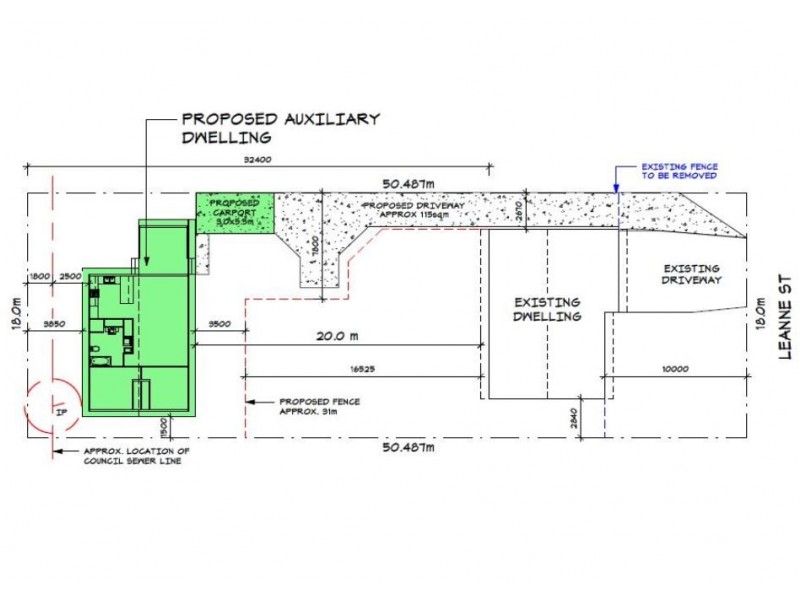 47A Leanne Street, Marsden QLD 4132