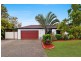 2 Kempe Place, Edens Landing QLD 4207