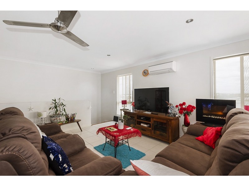 31 McGregor Place, Springfield Lakes QLD 4300