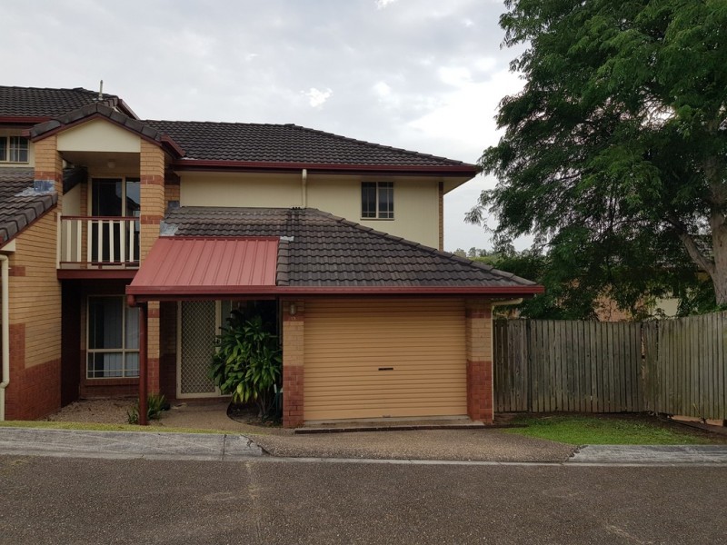13/15 Erindale Close, Wishart QLD 4122