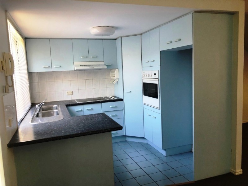 13/15 Erindale Close, Wishart QLD 4122