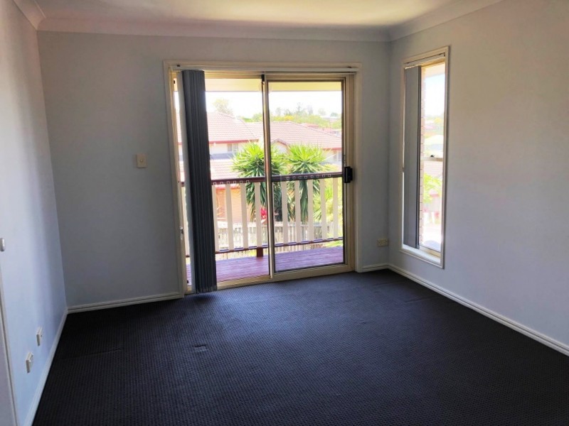 13/15 Erindale Close, Wishart QLD 4122