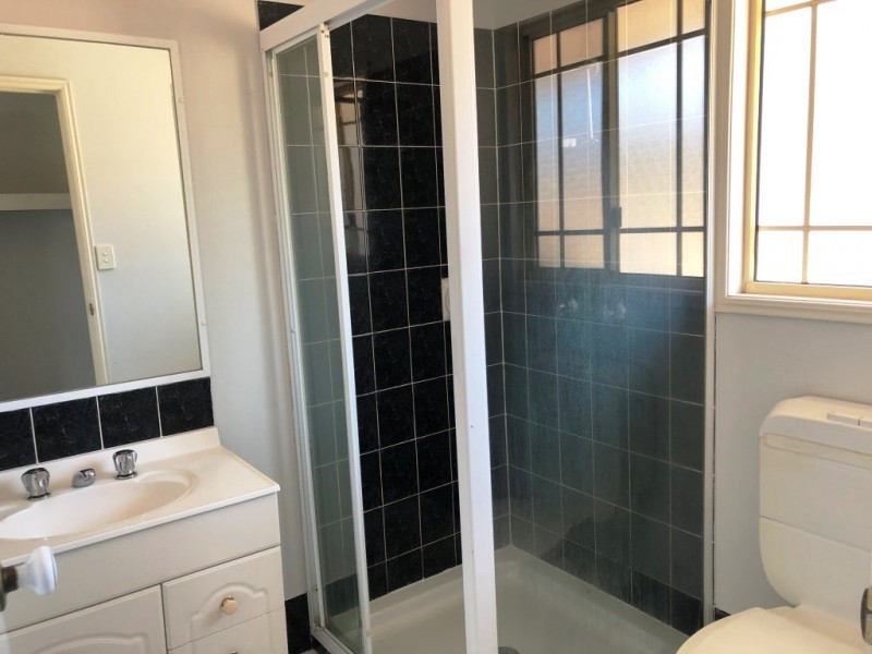 13/15 Erindale Close, Wishart QLD 4122