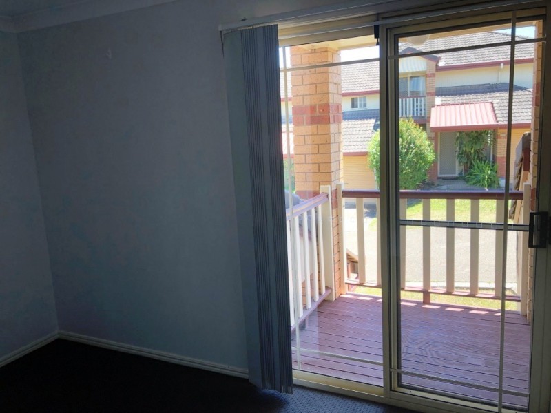 13/15 Erindale Close, Wishart QLD 4122