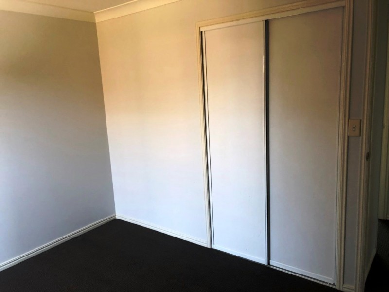 13/15 Erindale Close, Wishart QLD 4122