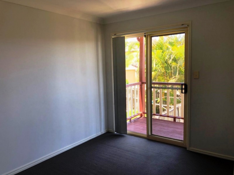 13/15 Erindale Close, Wishart QLD 4122