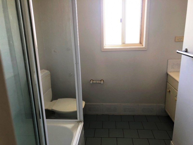 13/15 Erindale Close, Wishart QLD 4122