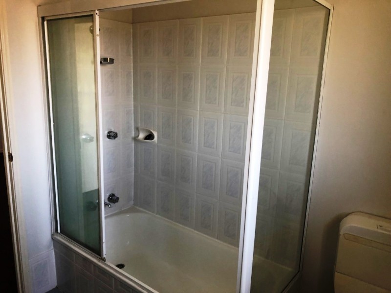 13/15 Erindale Close, Wishart QLD 4122