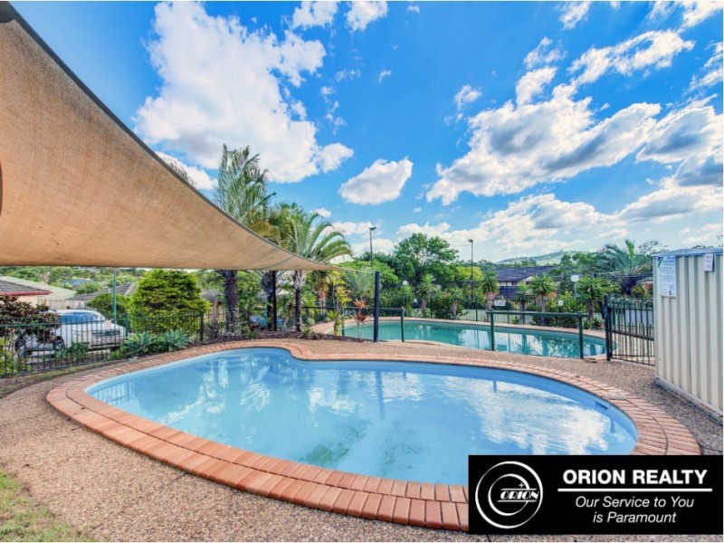13/15 Erindale Close, Wishart QLD 4122