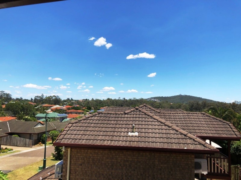 13/15 Erindale Close, Wishart QLD 4122